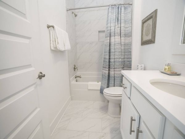 Beaches Of South Walton Home 981693