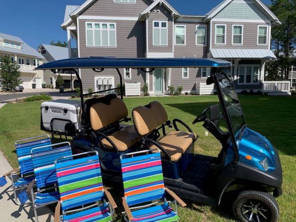 Beaches Of South Walton Home 981693