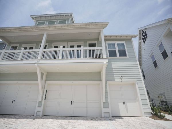 Beaches Of South Walton Home 981693