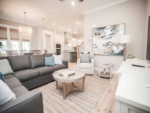 Beaches Of South Walton Home 981694