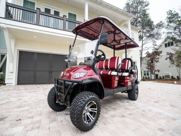Beaches Of South Walton Home 981694