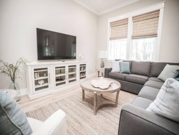Beaches Of South Walton Home 981694
