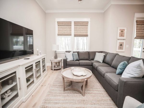 Beaches Of South Walton Home 981694