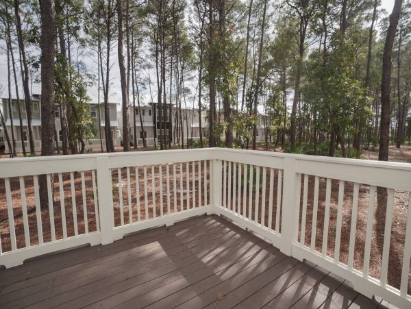 Beaches Of South Walton Home 981694