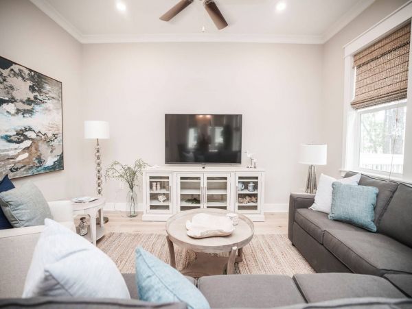 Beaches Of South Walton Home 981694