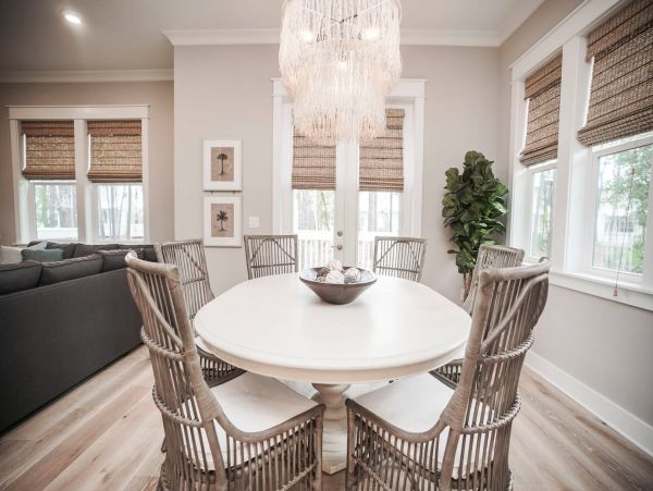 Beaches Of South Walton Home 981694