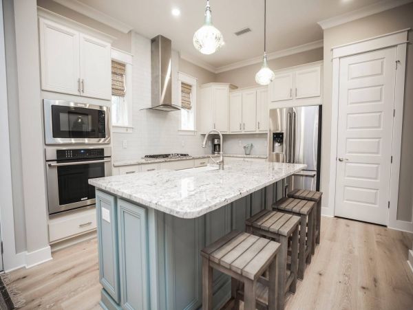 Beaches Of South Walton Home 981694