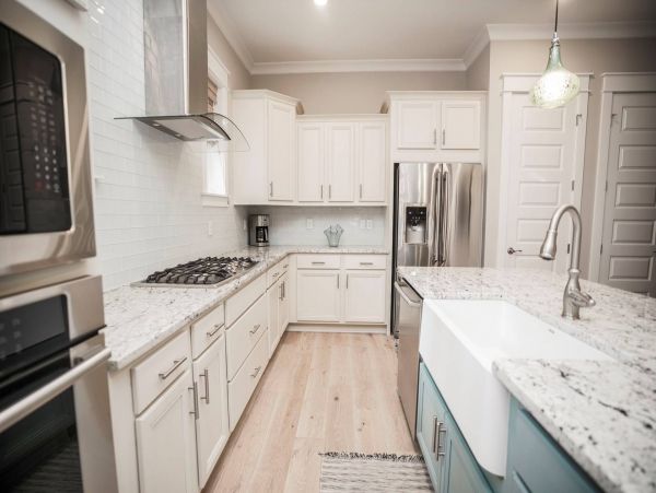Beaches Of South Walton Home 981694
