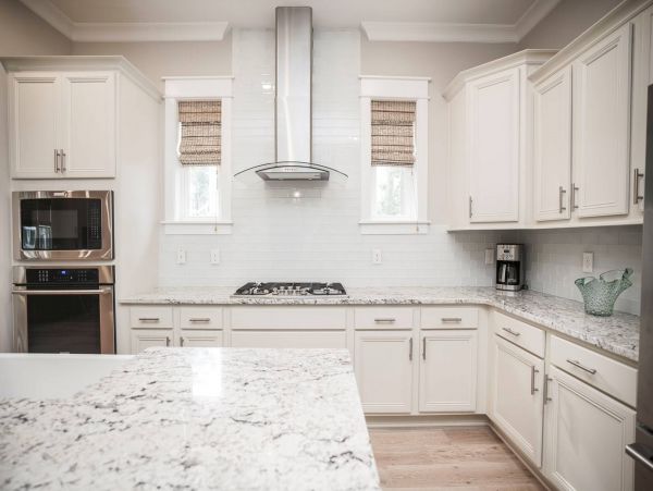 Beaches Of South Walton Home 981694