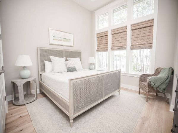 Beaches Of South Walton Home 981694