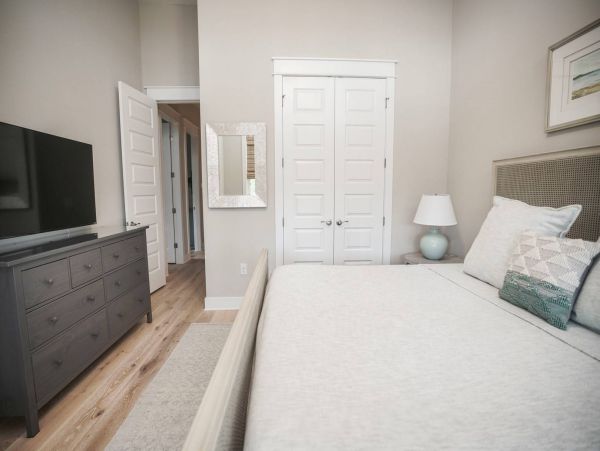 Beaches Of South Walton Home 981694