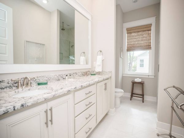Beaches Of South Walton Home 981694