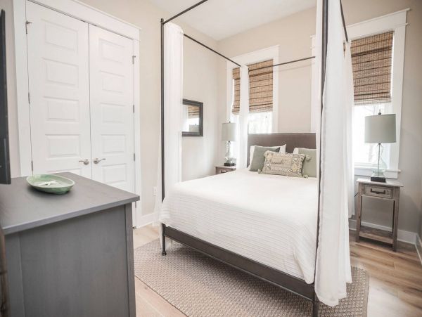 Beaches Of South Walton Home 981694