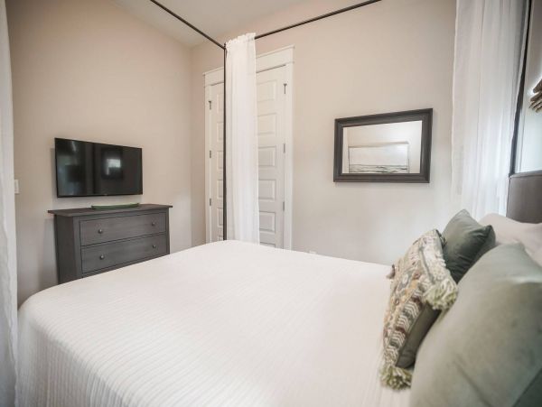 Beaches Of South Walton Home 981694