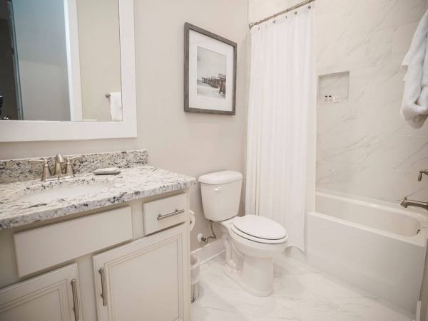 Beaches Of South Walton Home 981694