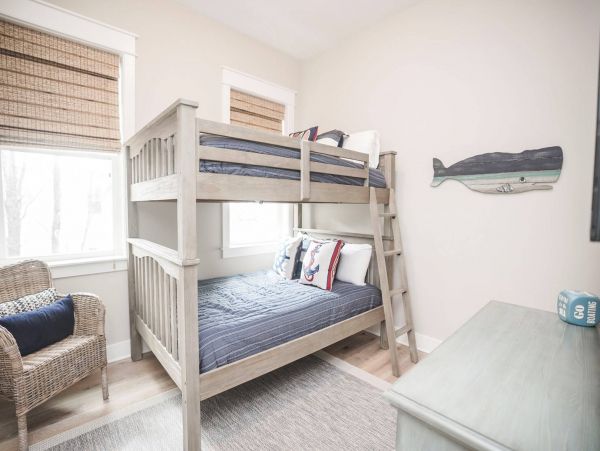 Beaches Of South Walton Home 981694
