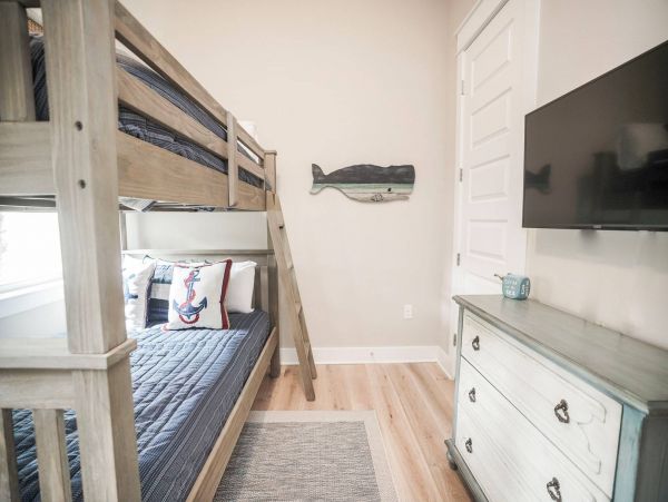 Beaches Of South Walton Home 981694