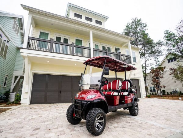 Beaches Of South Walton Home 981694