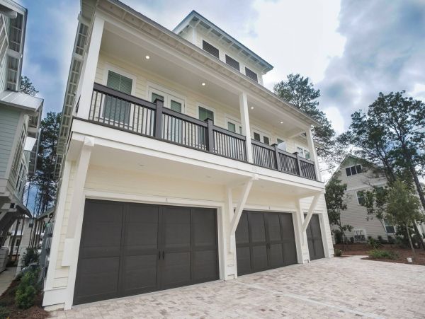 Beaches Of South Walton Home 981694