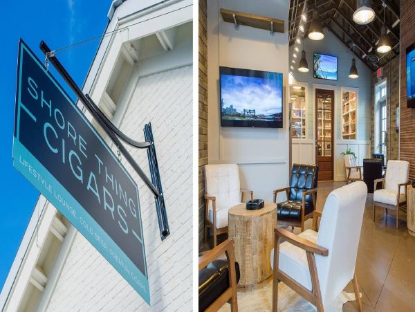 Beaches Of South Walton Home 981694