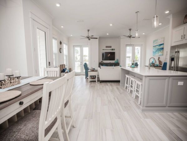 Beaches Of South Walton Home 981695