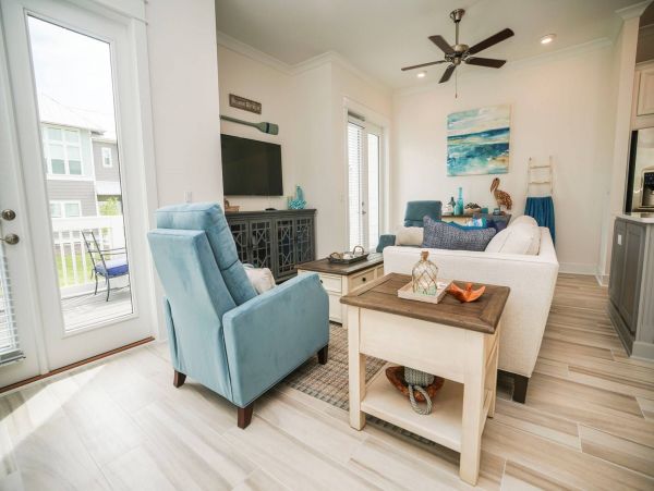 Beaches Of South Walton Home 981695