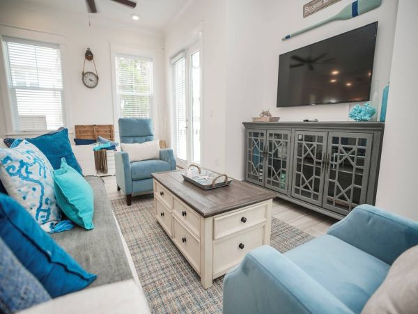 Beaches Of South Walton Home 981695