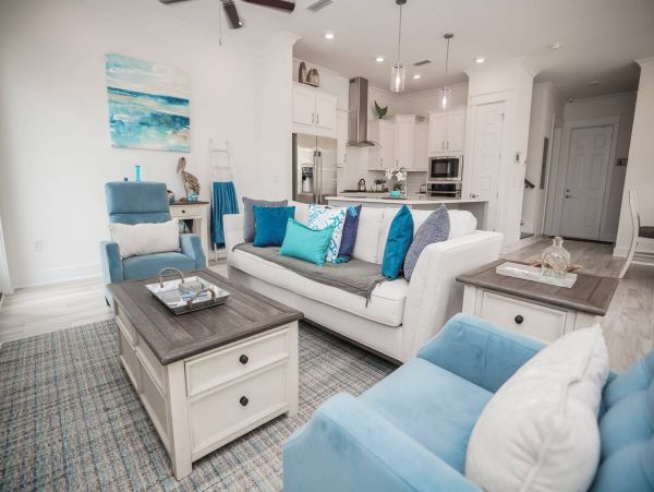 Beaches Of South Walton Home 981695