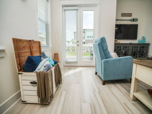 Beaches Of South Walton Home 981695