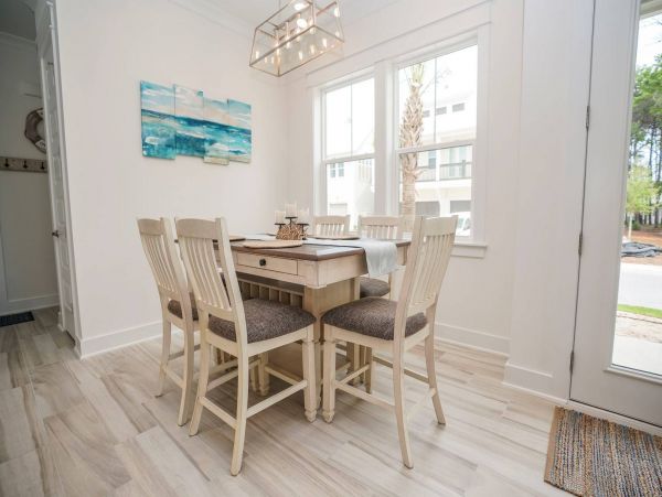 Beaches Of South Walton Home 981695