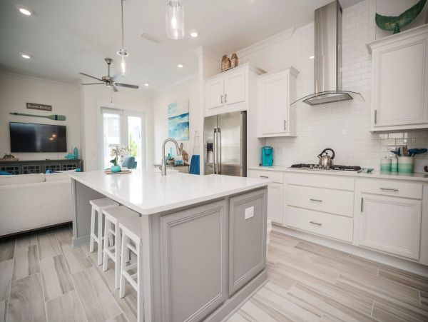 Beaches Of South Walton Home 981695