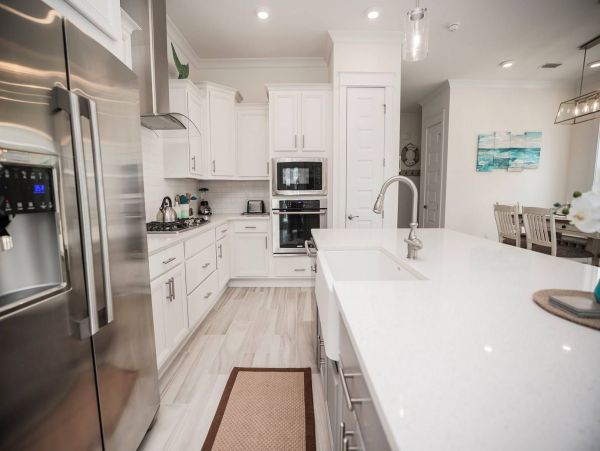 Beaches Of South Walton Home 981695
