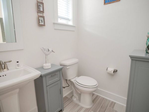Beaches Of South Walton Home 981695