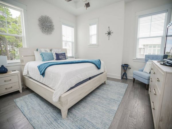 Beaches Of South Walton Home 981695