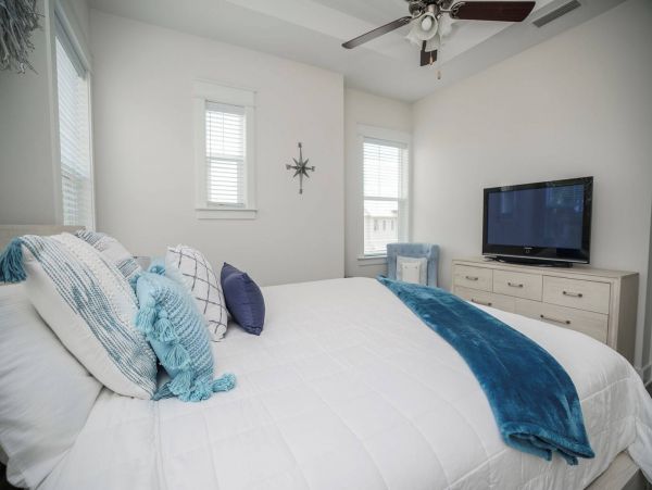 Beaches Of South Walton Home 981695