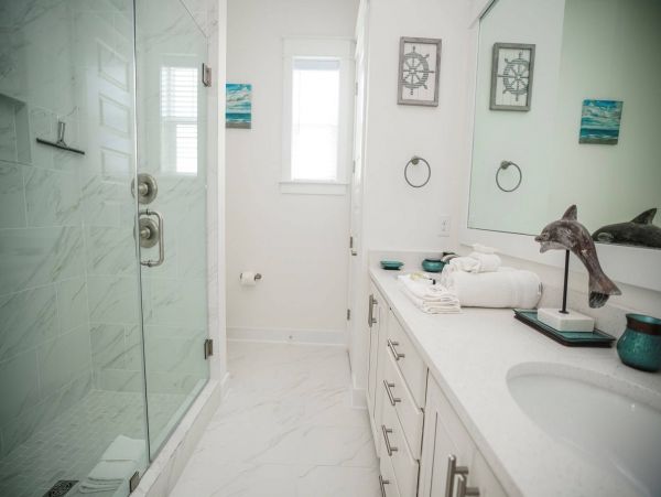 Beaches Of South Walton Home 981695