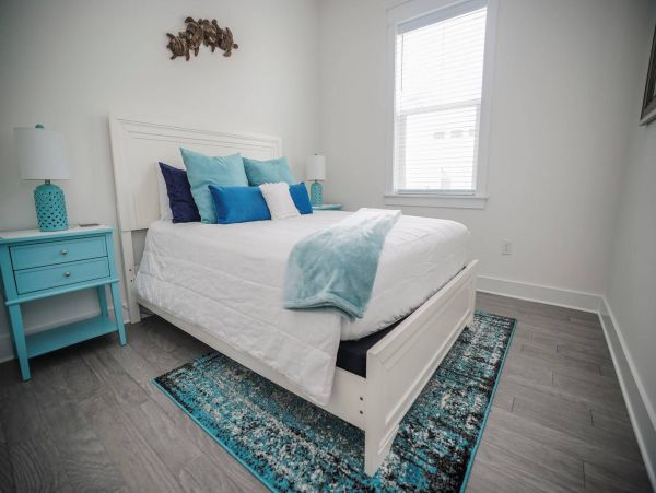 Beaches Of South Walton Home 981695