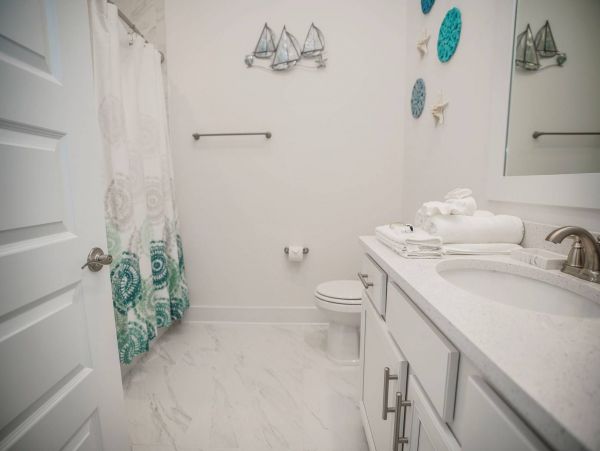 Beaches Of South Walton Home 981695