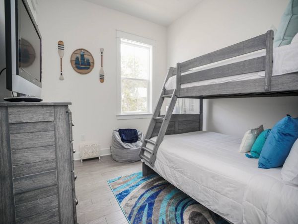 Beaches Of South Walton Home 981695
