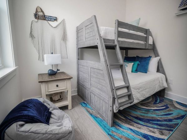 Beaches Of South Walton Home 981695