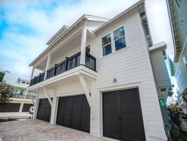 Beaches Of South Walton Home 981695
