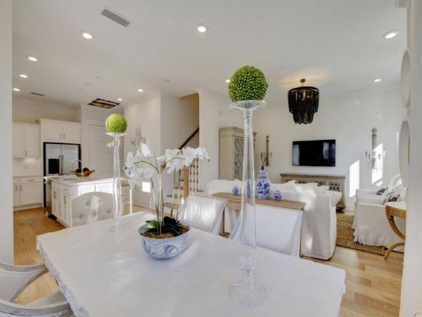 Beaches Of South Walton Home 981696
