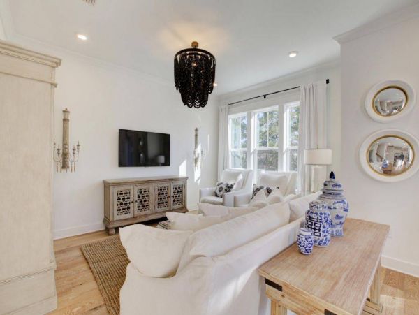 Beaches Of South Walton Home 981696