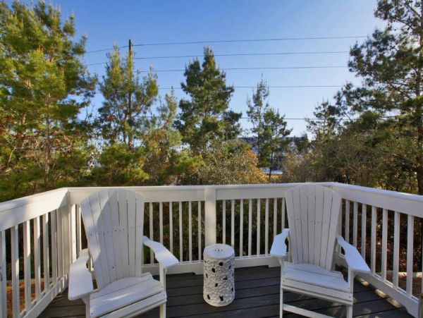 Beaches Of South Walton Home 981696