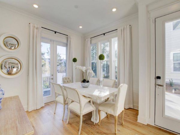 Beaches Of South Walton Home 981696