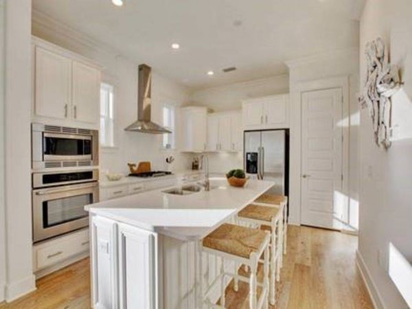 Beaches Of South Walton Home 981696