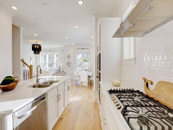 Beaches Of South Walton Home 981696