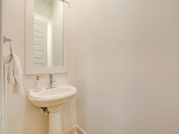 Beaches Of South Walton Home 981696