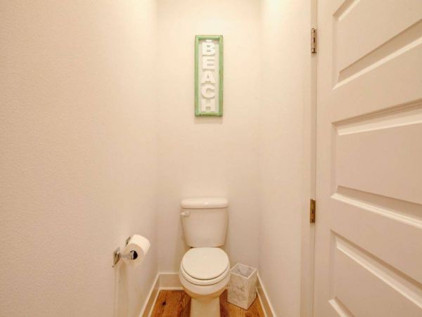 Beaches Of South Walton Home 981696