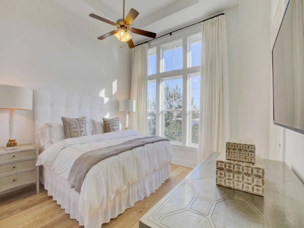 Beaches Of South Walton Home 981696